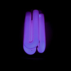 Fluorescence