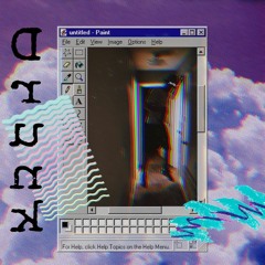 MXTEO X Knight Jogger  ( prod. nitetime)