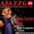 Artwork for RON CARTER Interview BAJO FONDO RADIO CLUB