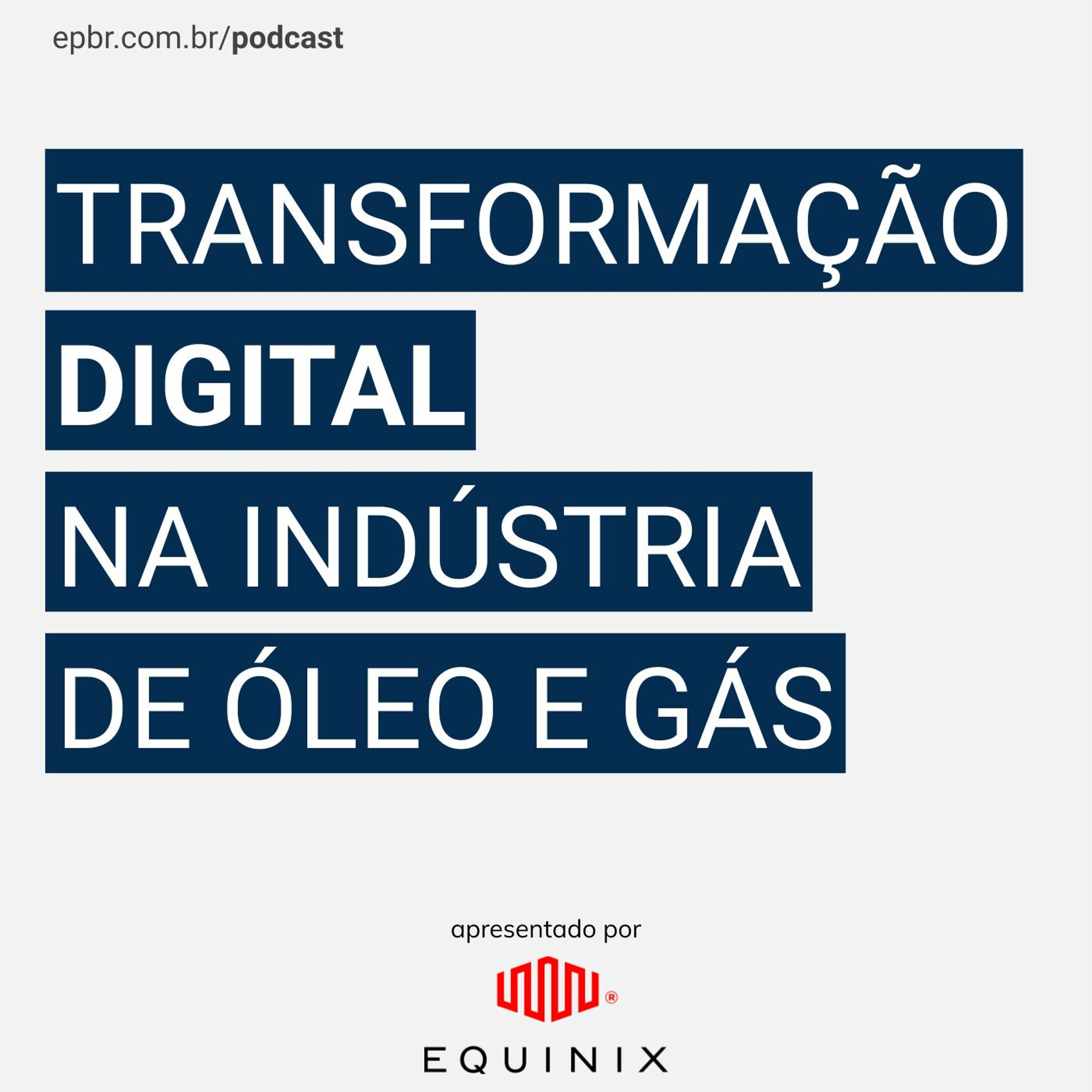 agência eixos
