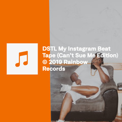 They Don't Want The Smoke