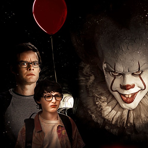 It chapter two hotsell 2019 full movie online