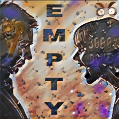 EMPTY