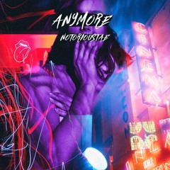 New & hot: World
