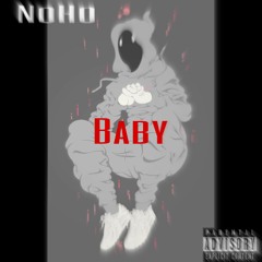 NoHo - Ghost