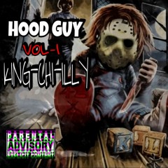 Im So Chicago freestyle