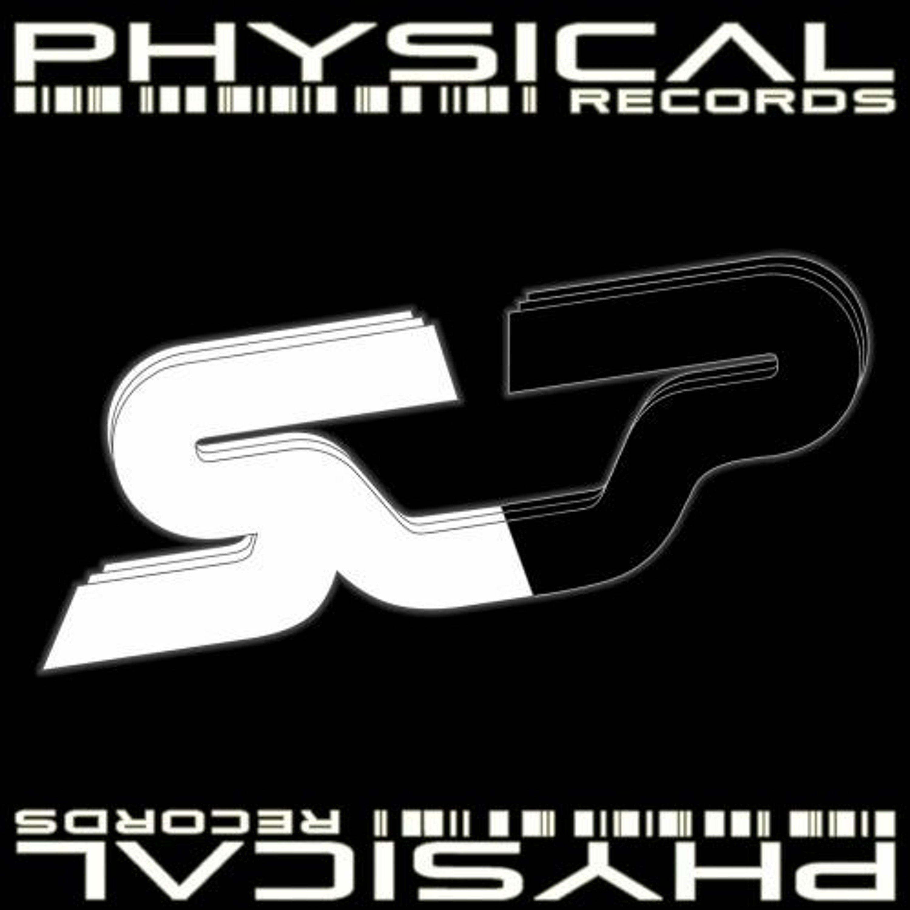 Mid Wooder Physical Records