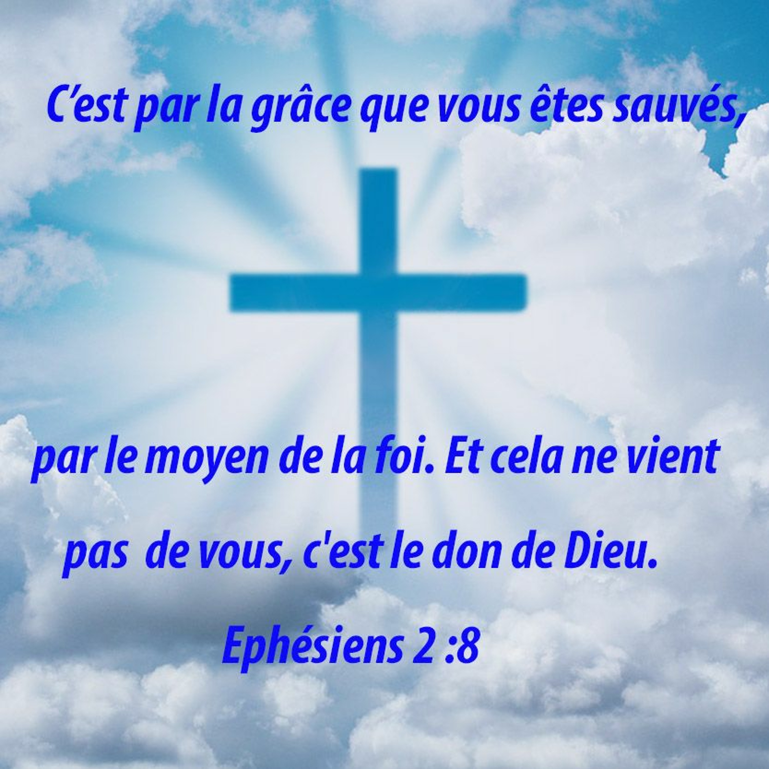 365Histoires