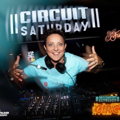 PEAK TIME BIG ROOM:  DEANNE LIVE from CIRCUIT SATURDAY(Denver) 07.06.19