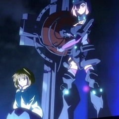Fate/Grand Order X Tsukihime | Theme Song FULL | Luna ✦ Kinema106