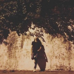 Di Ujung Jalan - Samsons