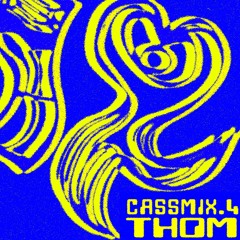 cassmix.4 Thom