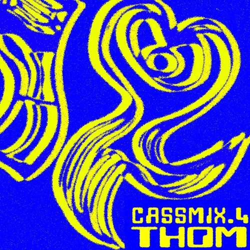 cassmix.4 Thom