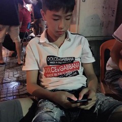 Nst - Lúc đi hết mình Lúc về hết tiền - 10/9/2019 ✈️✈️