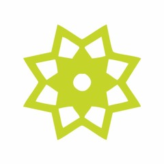 Dua Masura