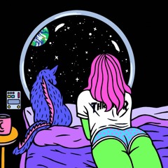 not another filthy play list