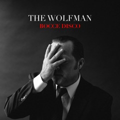 Awakening Introduction