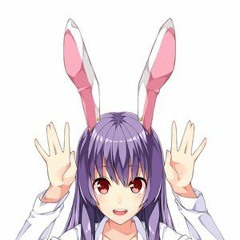 INOJ Love You Down - DJ 809 (JERSEY CLUB REMIX)