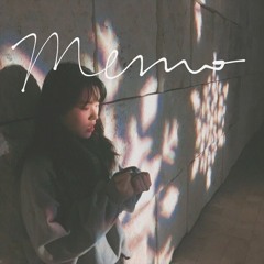 새소년 - 난춘 cover by Flo