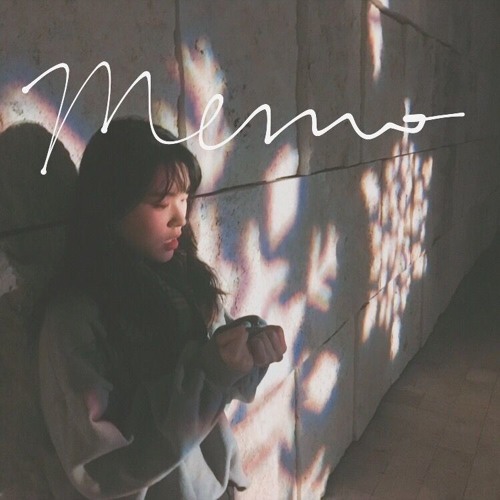 새소년 - 난춘 cover by Flo