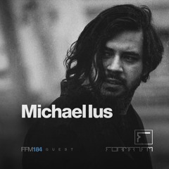 FFM184.2 | MICHAEL IUS