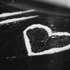 Her Overdose--- Foolish Illusionz X Mlotik - (I.Tentacle/Overdose Flipmix)