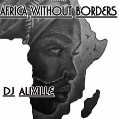 AFRICA WITHOUT BORDERS