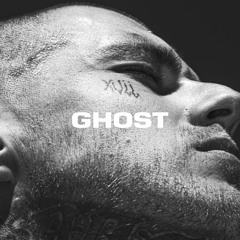 GHOST TAPES