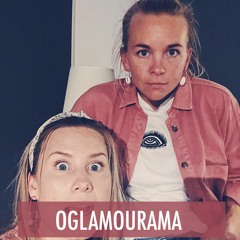 Oglamourama