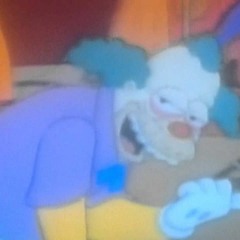 Whiskey Hoe (GARYPOLSEN)