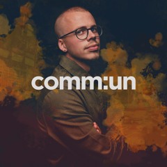 comm:un - 10.Sep.19