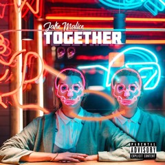 Sanity ft J.Lyric & CEO