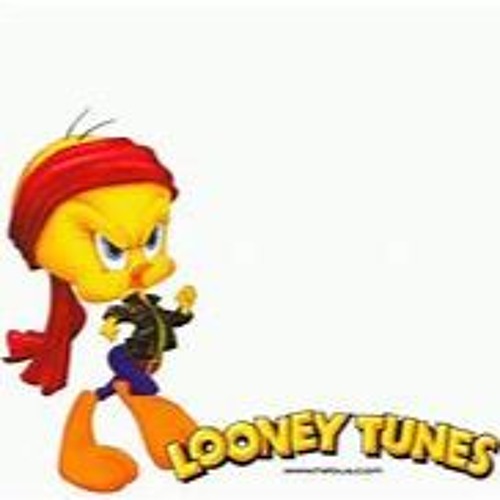 Reidy Mix Mid September 2019 - Post HC / Pre PW