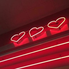 idontwannabeyouanymore. (cover)