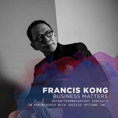 Forgiveness And Trust