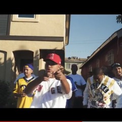 YoungNano - Official (New2019)