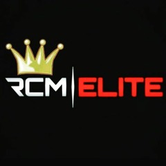 3PONK & UPPA - SIAPA BENAR SIAPA SALAH [ 2019 ] REQ.MZ RCM # Private #