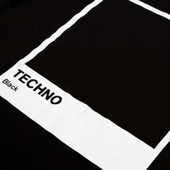 techyes