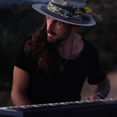 "AMARANTH" - LIVE in Ceremony