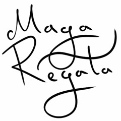 Maga - Regata