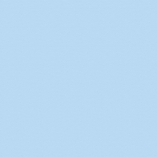 Elliot Hsu - 夢のかたち ( Akiba Ver. )