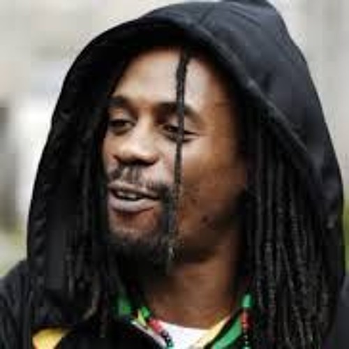 DJ Yoda General Leavy - Fast (HQ)Skibadee Tika Toc