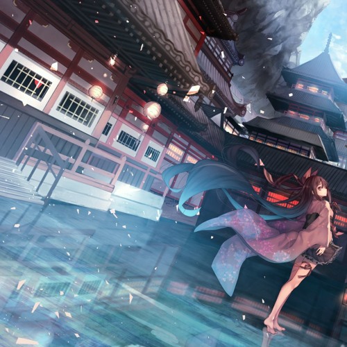 In The Wind And In Time - HyuN(바람과 시간 속)-  [Official Audio]