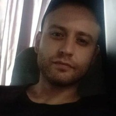 tech by tech, after tech you