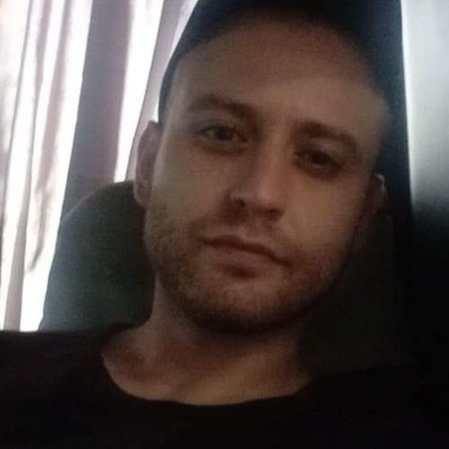 tech by tech, after tech you