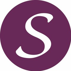 Jämställdhet i förskolans miljö