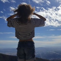 eternity