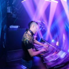 Nonstop Từng Yêu ( Hon Hipz )