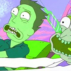 Green@@(Prod by Callen)