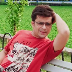 Hum Teri Mohabbat Mein Yoon Pagal Rehte Hain